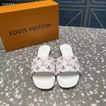 Louis-Vuitton-LV-Women-Revival-Flat-Mule-White-Monogram-Embossed-Lambskin-6.jpg