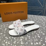 Louis-Vuitton-LV-Women-Revival-Flat-Mule-White-Monogram-Embossed-Lambskin-6.jpg