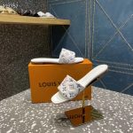 Louis-Vuitton-LV-Women-Revival-Flat-Mule-White-Monogram-Embossed-Lambskin-6.jpg