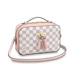 Louis-Vuitton-LV-Women-Saintonge-Handbag-in-Damier-Azur-Coated-Canvas-Yellow-1.jpg