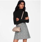 Louis-Vuitton-LV-Women-Scala-Mini-Pouch-Coquille-Mahina-Perforated-Calf-Leather-2.jpg