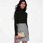 Louis-Vuitton-LV-Women-Scala-Mini-Pouch-Coquille-Mahina-Perforated-Calf-Leather-2.jpg