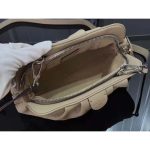 Louis-Vuitton-LV-Women-Scala-Mini-Pouch-Coquille-Mahina-Perforated-Calf-Leather-2.jpg