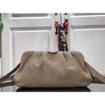 Louis-Vuitton-LV-Women-Scala-Mini-Pouch-Coquille-Mahina-Perforated-Calf-Leather-2.jpg