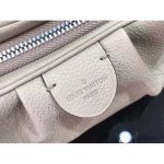 Louis-Vuitton-LV-Women-Scala-Mini-Pouch-Coquille-Mahina-Perforated-Calf-Leather-2.jpg
