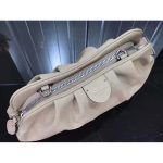 Louis-Vuitton-LV-Women-Scala-Mini-Pouch-Coquille-Mahina-Perforated-Calf-Leather-2.jpg