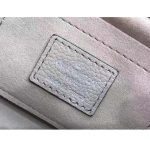 Louis-Vuitton-LV-Women-Scala-Mini-Pouch-Coquille-Mahina-Perforated-Calf-Leather-2.jpg