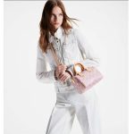 Louis-Vuitton-LV-Women-Seedy-Bandouliere-20-Pink-Monoglam-Rose-Monoglam-Coated-Canvas-11.jpg