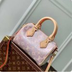 Louis-Vuitton-LV-Women-Seedy-Bandouliere-20-Pink-Monoglam-Rose-Monoglam-Coated-Canvas-11.jpg