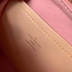 Louis-Vuitton-LV-Women-Seedy-Bandouliere-20-Pink-Monoglam-Rose-Monoglam-Coated-Canvas-11.jpg