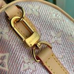 Louis-Vuitton-LV-Women-Seedy-Bandouliere-20-Pink-Monoglam-Rose-Monoglam-Coated-Canvas-11.jpg