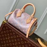 Louis-Vuitton-LV-Women-Seedy-Bandouliere-20-Pink-Monoglam-Rose-Monoglam-Coated-Canvas-11.jpg