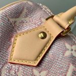 Louis-Vuitton-LV-Women-Seedy-Bandouliere-20-Pink-Monoglam-Rose-Monoglam-Coated-Canvas-11.jpg