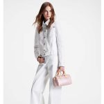 Louis-Vuitton-LV-Women-Seedy-Bandouliere-20-Pink-Monoglam-Rose-Monoglam-Coated-Canvas-11.jpg