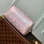 Louis-Vuitton-LV-Women-Seedy-Bandouliere-20-Pink-Monoglam-Rose-Monoglam-Coated-Canvas-11.jpg