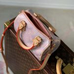 Louis-Vuitton-LV-Women-Seedy-Bandouliere-20-Pink-Monoglam-Rose-Monoglam-Coated-Canvas-11.jpg