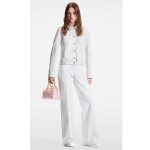 Louis-Vuitton-LV-Women-Seedy-Bandouliere-20-Pink-Monoglam-Rose-Monoglam-Coated-Canvas-11.jpg