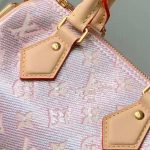 Louis-Vuitton-LV-Women-Seedy-Bandouliere-20-Pink-Monoglam-Rose-Monoglam-Coated-Canvas-11.jpg