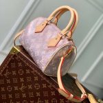 Louis-Vuitton-LV-Women-Seedy-Bandouliere-20-Pink-Monoglam-Rose-Monoglam-Coated-Canvas-11.jpg