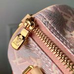 Louis-Vuitton-LV-Women-Seedy-Bandouliere-20-Pink-Monoglam-Rose-Monoglam-Coated-Canvas-11.jpg