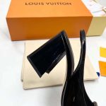 Louis-Vuitton-LV-Women-Shake-Slingback-Pump-Black-Patent-Calf-Leather-Lambskin-9.5-Cm-Heel-8.jpg