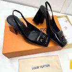 Louis-Vuitton-LV-Women-Shake-Slingback-Pump-Black-Patent-Calf-Leather-Lambskin-9.5-Cm-Heel-8.jpg