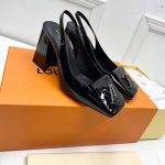 Louis-Vuitton-LV-Women-Shake-Slingback-Pump-Black-Patent-Calf-Leather-Lambskin-9.5-Cm-Heel-8.jpg
