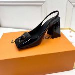 Louis-Vuitton-LV-Women-Shake-Slingback-Pump-Black-Patent-Calf-Leather-Lambskin-9.5-Cm-Heel-8.jpg