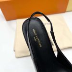 Louis-Vuitton-LV-Women-Shake-Slingback-Pump-Black-Patent-Calf-Leather-Lambskin-9.5-Cm-Heel-8.jpg