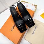 Louis-Vuitton-LV-Women-Shake-Slingback-Pump-Black-Patent-Calf-Leather-Lambskin-9.5-Cm-Heel-8.jpg