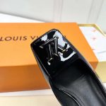 Louis-Vuitton-LV-Women-Shake-Slingback-Pump-Black-Patent-Calf-Leather-Lambskin-9.5-Cm-Heel-8.jpg