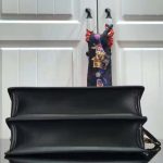 Louis-Vuitton-LV-Women-Since-1854-Dauphine-MM-Handbag-Black-Monogram-Flowers-Cowhide-3.jpg