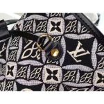 Louis-Vuitton-LV-Women-Since-1854-Neverfull-MM-Tote-Black-Monogram-Flowers-Canvas-10.jpg
