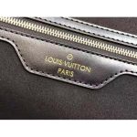 Louis-Vuitton-LV-Women-Since-1854-Neverfull-MM-Tote-Black-Monogram-Flowers-Canvas-10.jpg
