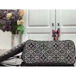 Louis-Vuitton-LV-Women-Since-1854-Neverfull-MM-Tote-Black-Monogram-Flowers-Canvas-10.jpg
