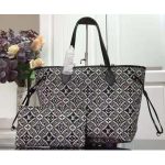 Louis-Vuitton-LV-Women-Since-1854-Neverfull-MM-Tote-Black-Monogram-Flowers-Canvas-10.jpg