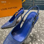 Louis-Vuitton-LV-Women-Sparkle-Slingback-Pump-Bleu-Roi-Blue-Strass-9.5-Cm-Heel-7.jpg