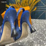 Louis-Vuitton-LV-Women-Sparkle-Slingback-Pump-Bleu-Roi-Blue-Strass-9.5-Cm-Heel-7.jpg