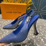 Louis-Vuitton-LV-Women-Sparkle-Slingback-Pump-Bleu-Roi-Blue-Strass-9.5-Cm-Heel-7.jpg