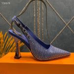 Louis-Vuitton-LV-Women-Sparkle-Slingback-Pump-Bleu-Roi-Blue-Strass-9.5-Cm-Heel-7.jpg