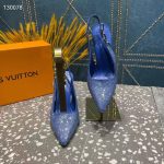 Louis-Vuitton-LV-Women-Sparkle-Slingback-Pump-Bleu-Roi-Blue-Strass-9.5-Cm-Heel-7.jpg