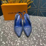 Louis-Vuitton-LV-Women-Sparkle-Slingback-Pump-Bleu-Roi-Blue-Strass-9.5-Cm-Heel-7.jpg