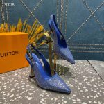 Louis-Vuitton-LV-Women-Sparkle-Slingback-Pump-Bleu-Roi-Blue-Strass-9.5-Cm-Heel-7.jpg