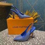 Louis-Vuitton-LV-Women-Sparkle-Slingback-Pump-Bleu-Roi-Blue-Strass-9.5-Cm-Heel-7.jpg