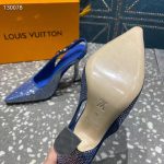 Louis-Vuitton-LV-Women-Sparkle-Slingback-Pump-Bleu-Roi-Blue-Strass-9.5-Cm-Heel-7.jpg