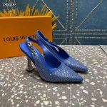 Louis-Vuitton-LV-Women-Sparkle-Slingback-Pump-Bleu-Roi-Blue-Strass-9.5-Cm-Heel-7.jpg