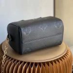 Louis-Vuitton-LV-Women-Speedy-Bandouliere-20-Black-Embossed-Grained-Cowhide-Leather-5.jpg