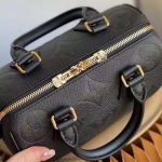 Louis-Vuitton-LV-Women-Speedy-Bandouliere-20-Black-Embossed-Grained-Cowhide-Leather-5.jpg