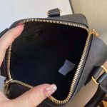 Louis-Vuitton-LV-Women-Speedy-Bandouliere-20-Black-Embossed-Grained-Cowhide-Leather-5.jpg
