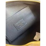 Louis-Vuitton-LV-Women-Speedy-Bandouliere-20-Black-Embossed-Grained-Cowhide-Leather-5.jpg